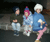 Open High Resolution file for PICT1915.GIF