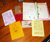 Open High Resolution file for PICT1929.GIF