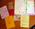 Open High Resolution file for PICT1930.GIF