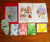 Open High Resolution file for PICT1931.GIF