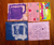 Open High Resolution file for PICT1933.GIF