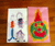 Open High Resolution file for PICT1934.GIF