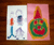 Open High Resolution file for PICT1935.GIF