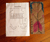 Open High Resolution file for PICT1936.GIF