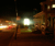 Open High Resolution file for PICT1938.GIF