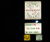 Open High Resolution file for PICT1939.GIF