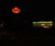 Open High Resolution file for PICT1940.GIF
