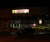 Open High Resolution file for PICT1942.GIF