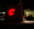 Open High Resolution file for PICT1950.GIF
