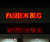 Open High Resolution file for PICT1951.GIF