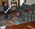 Open High Resolution file for PICT1955.GIF
