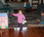Open High Resolution file for PICT1956.GIF