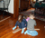 Open High Resolution file for PICT1957.GIF