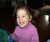 Open High Resolution file for PICT1958.GIF