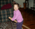 Open High Resolution file for PICT1959.GIF