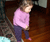 Open High Resolution file for PICT1960.GIF