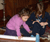 Open High Resolution file for PICT1962.GIF