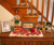 Open High Resolution file for PICT1964.GIF