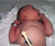 Open High Resolution file for PICT1968.GIF