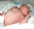 Open High Resolution file for PICT1969.GIF