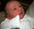 Open High Resolution file for PICT1972.GIF