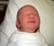 Open High Resolution file for PICT1973.GIF