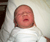 Open High Resolution file for PICT1974.GIF