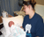 Open High Resolution file for PICT1975.GIF