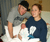 Open High Resolution file for PICT1976.GIF