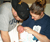 Open High Resolution file for PICT1978.GIF
