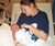 Open High Resolution file for PICT1979.GIF