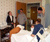 Open High Resolution file for PICT1981.GIF