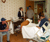 Open High Resolution file for PICT1982.GIF