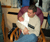 Open High Resolution file for PICT1983.GIF