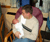 Open High Resolution file for PICT1985.GIF