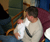 Open High Resolution file for PICT1986.GIF