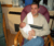 Open High Resolution file for PICT1988.GIF