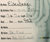 Open High Resolution file for PICT1990.GIF