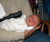 Open High Resolution file for PICT1992.GIF