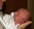 Open High Resolution file for PICT1994.GIF
