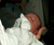 Open High Resolution file for PICT1996.GIF