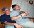 Open High Resolution file for PICT1997.GIF