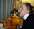 Open High Resolution file for PICT1998.GIF