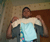 Open High Resolution file for PICT1999.GIF