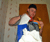 Open High Resolution file for PICT2000.GIF