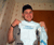 Open High Resolution file for PICT2001.GIF