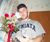 Open High Resolution file for PICT2003.GIF