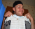 Open High Resolution file for PICT2004.GIF