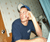 Open High Resolution file for PICT2005.GIF