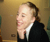 Open High Resolution file for PICT2007.GIF